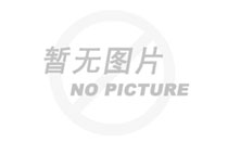 尊龙凯时党支部业主为镇村疫情防控工作捐资8万元