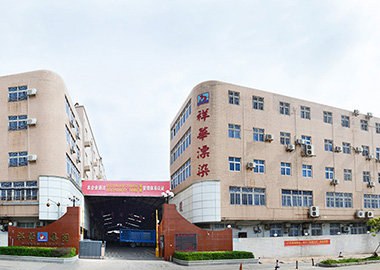 尊龙凯时集团